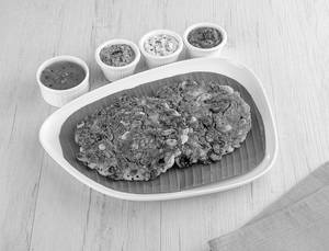 Ps4 Special Uttapam