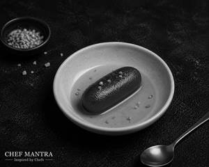 Gulab Jamun (1 Pc)