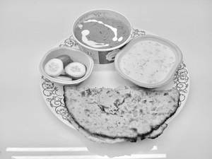 Dal Combo