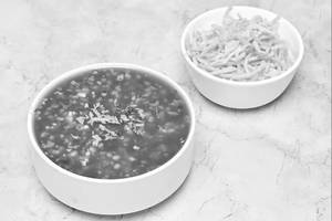 Veg Manchow Soup