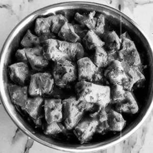 Jodhpuri Malai Pyaaz Ki Sabzi