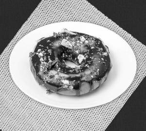 Donut [2PCS]