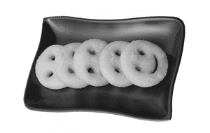 Smileys