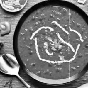 Dal Fry