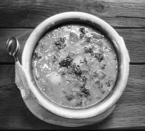 Mix Dal