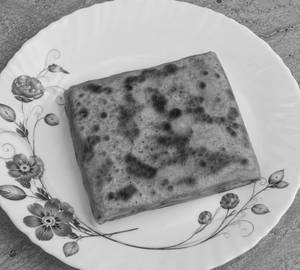 Sattu Partha  [Per Piece]