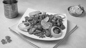 Babycorn 65