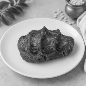 Sweet Kozhukattai