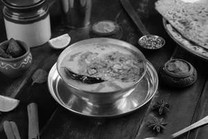Dal Fry