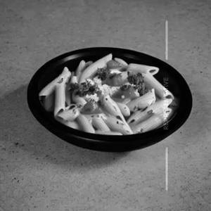 Polo E Penne Pasta