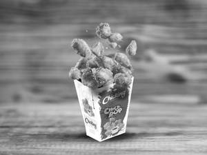 Chick pop (M)
