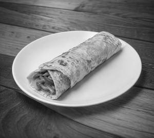 Egg Roll