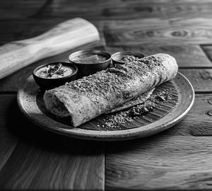 Podi Dosa