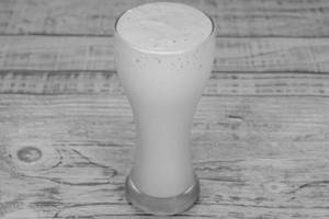 Fruit Lassi
