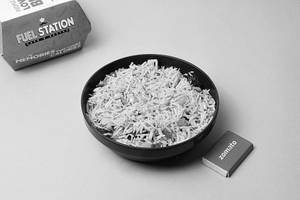 Mexican Herb Rice