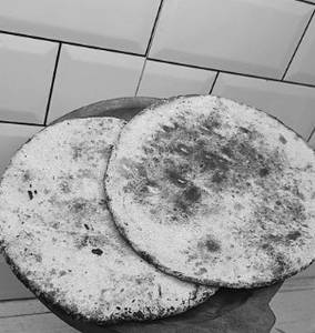 Tukad Roti 