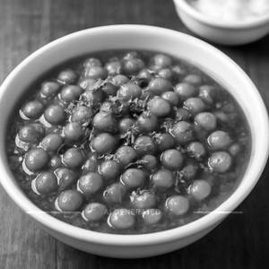 Pindi Chana