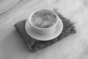 Peking Soup