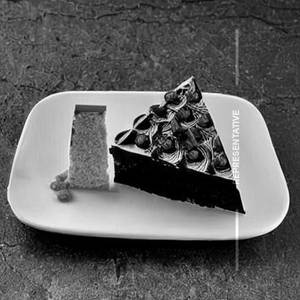 Royal Chocolate
