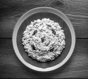 Curd Rice