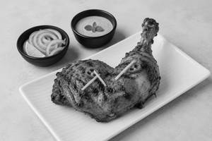 Tandoori Leg [1 Pieces]
