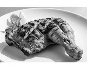 Special Leg (1pc) Chicken