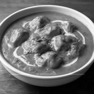 Chicken Butter Masala