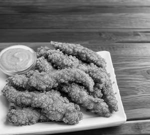 Chicken Strips