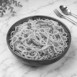 Veg Noodles
