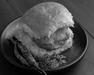 Vada Pav