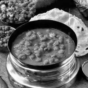 Dal Bati Kunwar Thal