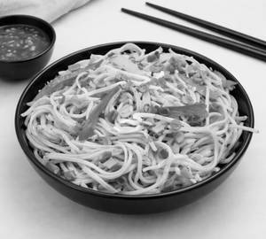 Veg Noodles