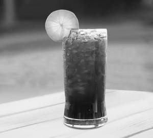 Grape lime