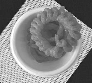 Jalebi