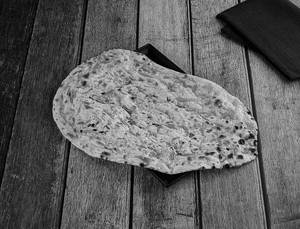 1 Family Naan