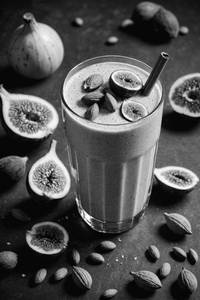 Fig
