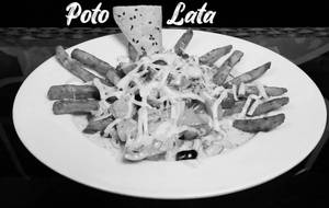 Potolata