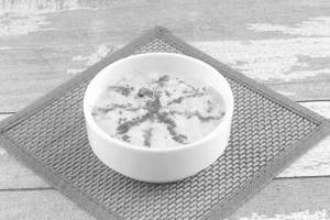 Boondi Raita
