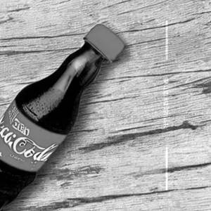 Coke