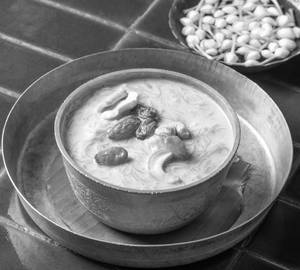 Seviya Payasam