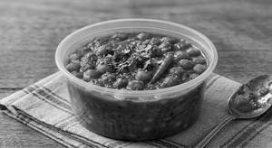 Chole (500 Ml)
