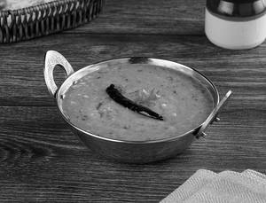 Dal Masala