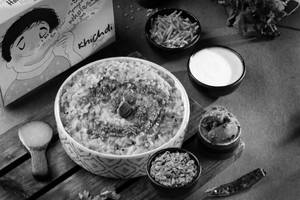 Achari Khichdi