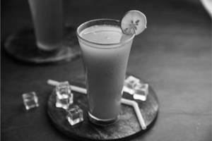 Mango Panna