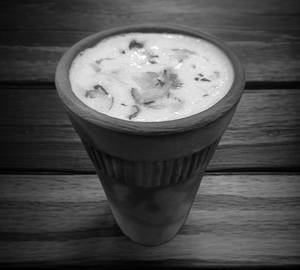 Special Lassi