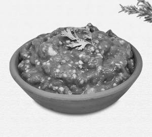 Chokha [280 Grams]