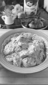 Soya Malai Chaap Tikka