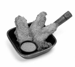Chicken Tenders