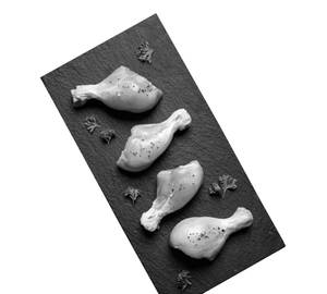 Chicken Drumstick