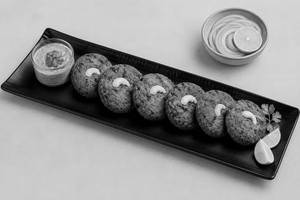 Hara Bhara Kabab [8 Pieces]